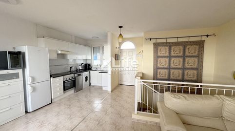 Foto 5 de Casa o chalet en venta en Verode, Armeñime - Las Moraditas - Las Cancelas, Adeje