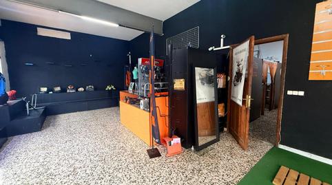 Photo 5 of Premises to rent in Llorenç del Penedès, Tarragona