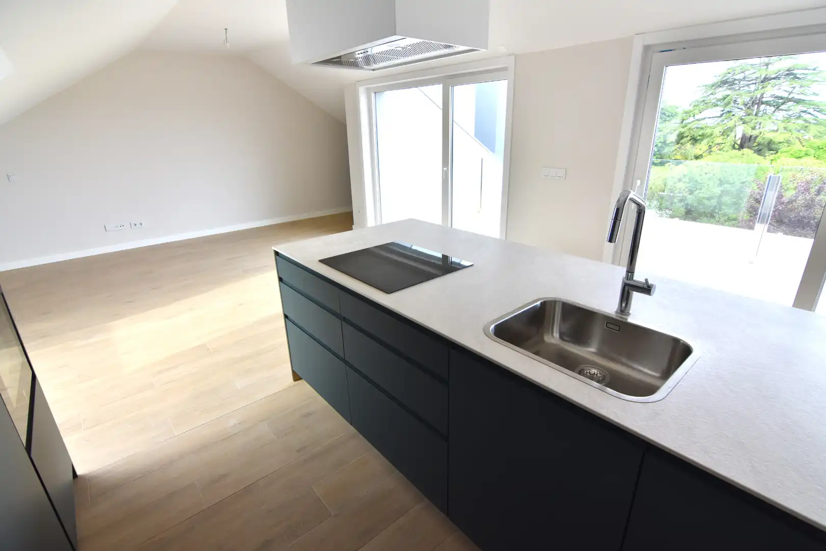 Dúplex en venta en Rúa Fonte de Álvaro, Oleiros pueblo