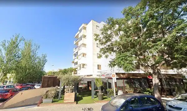 Parkplatz zum Verkauf in CARRILET
