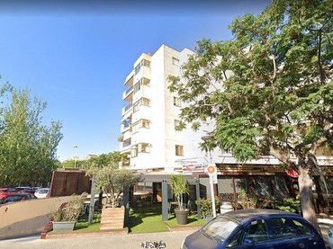 Aparcament en venda a CARRILET