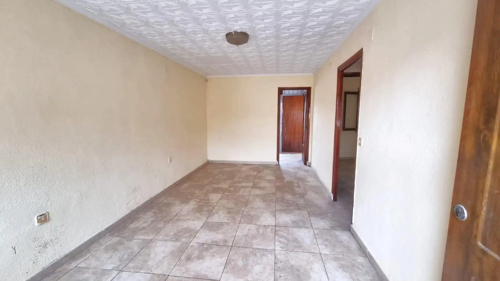 Bungalow en venta en Zona Carrefour - Urbanizaciones, imagen 6
