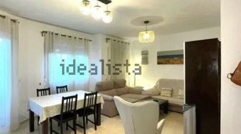 Photo 2 of Flat for sale in Centro, Alcobendas