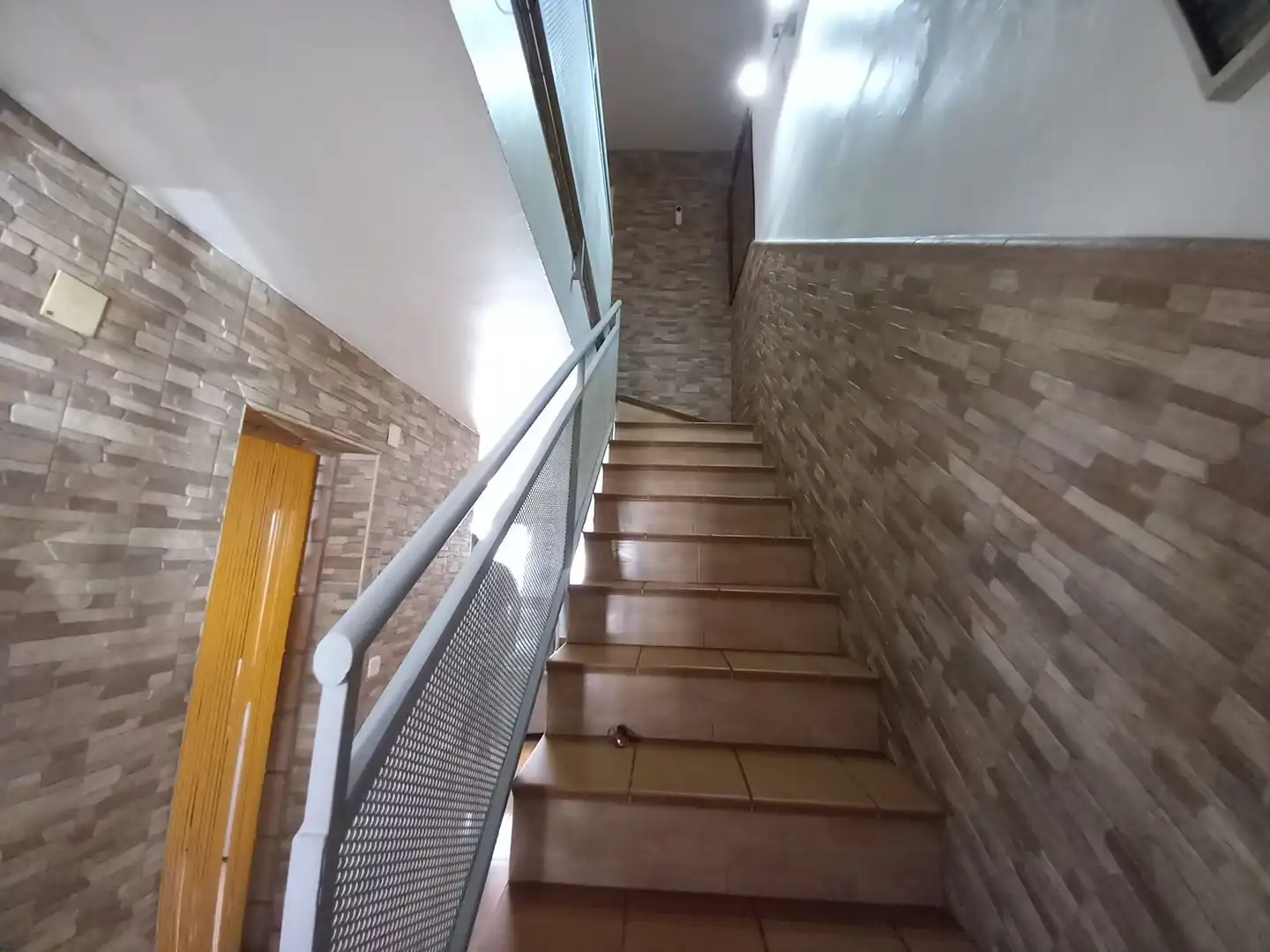 Casa adosada en venda a El Fuerte - La Dehesa