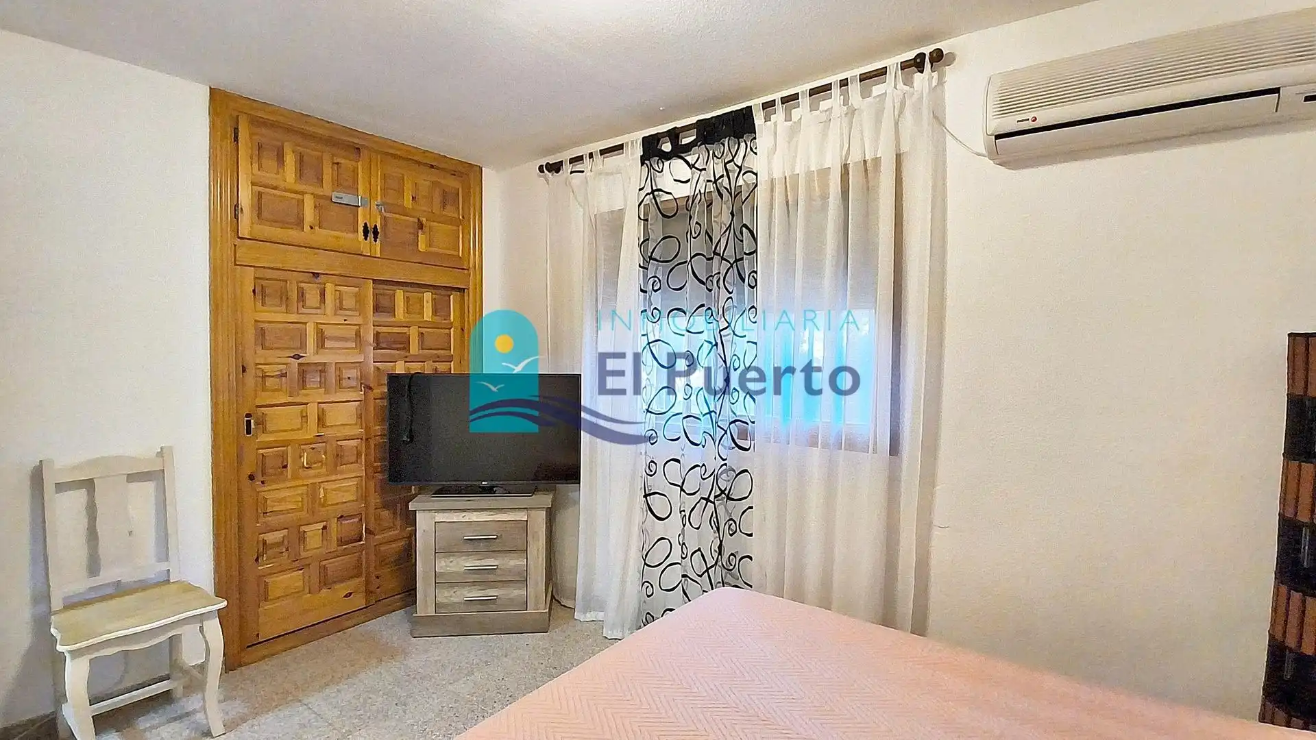 Apartment with pool for sale in Pedanías Oeste, imagen 23