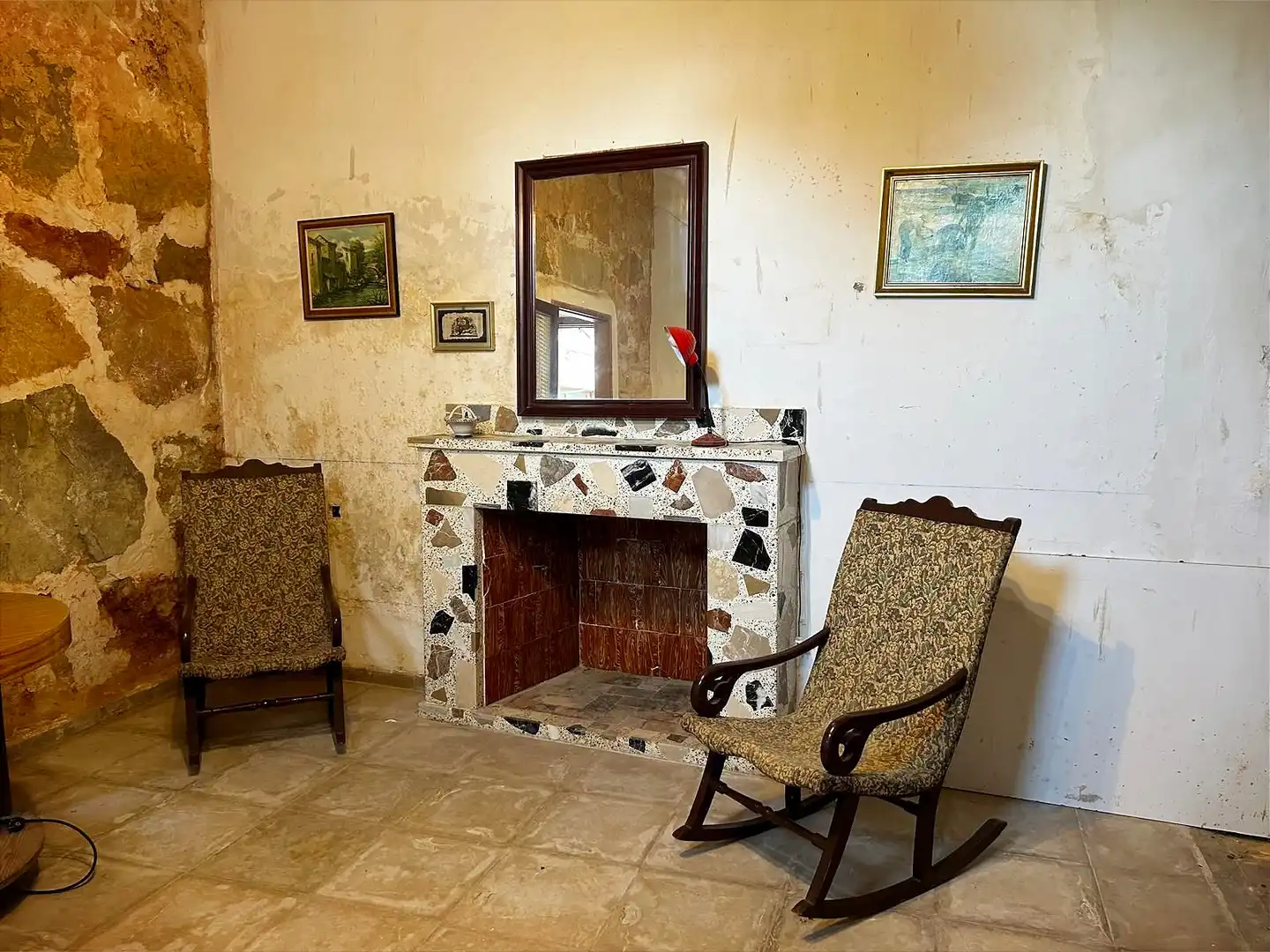 Casa con jardín en venta en Binissalem, imagen 26