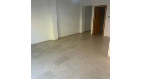 Foto 5 de Pis de lloguer a Port - Horta de Santa María, Tarragona