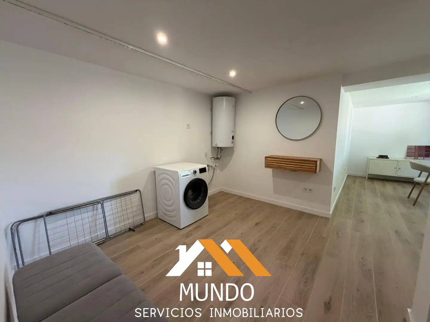 Casa o chalet de alquiler en Paterna con Aire acondicionado, Terraza y Piscina