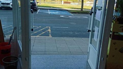 Photo 2 of Premises for sale in Cervo, Lugo