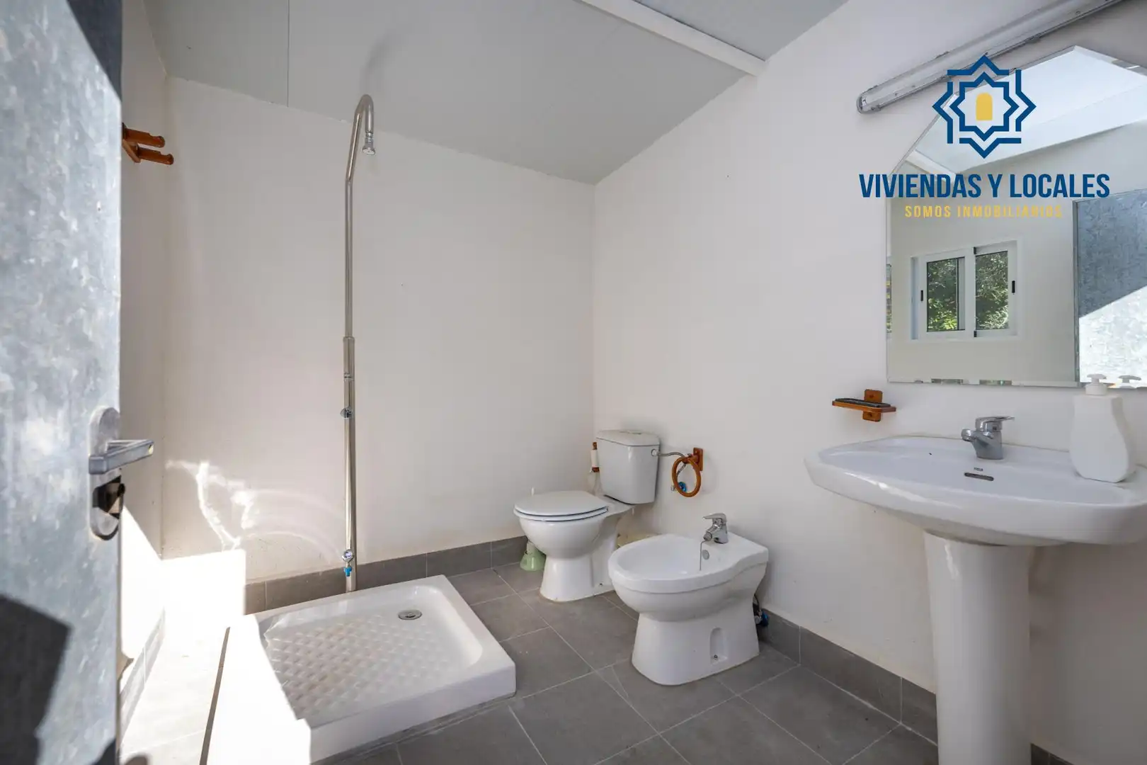 Detached house with pool for sale in Av. de los Alamos, 163, imagen 53