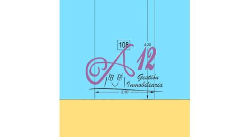 Photo 2 of Garage to rent in Carrer de Les Barques, 2, Sant Francesc,  Valencia Capital