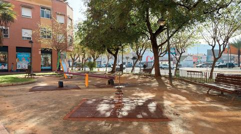 Photo 2 of Flat for sale in Calle Pío XII, 33, Santiago el Mayor,  Murcia Capital