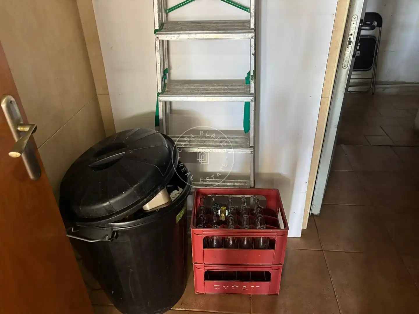 Gewerbefläche zum Verkauf in El Molí-El Rieral, imagen 32