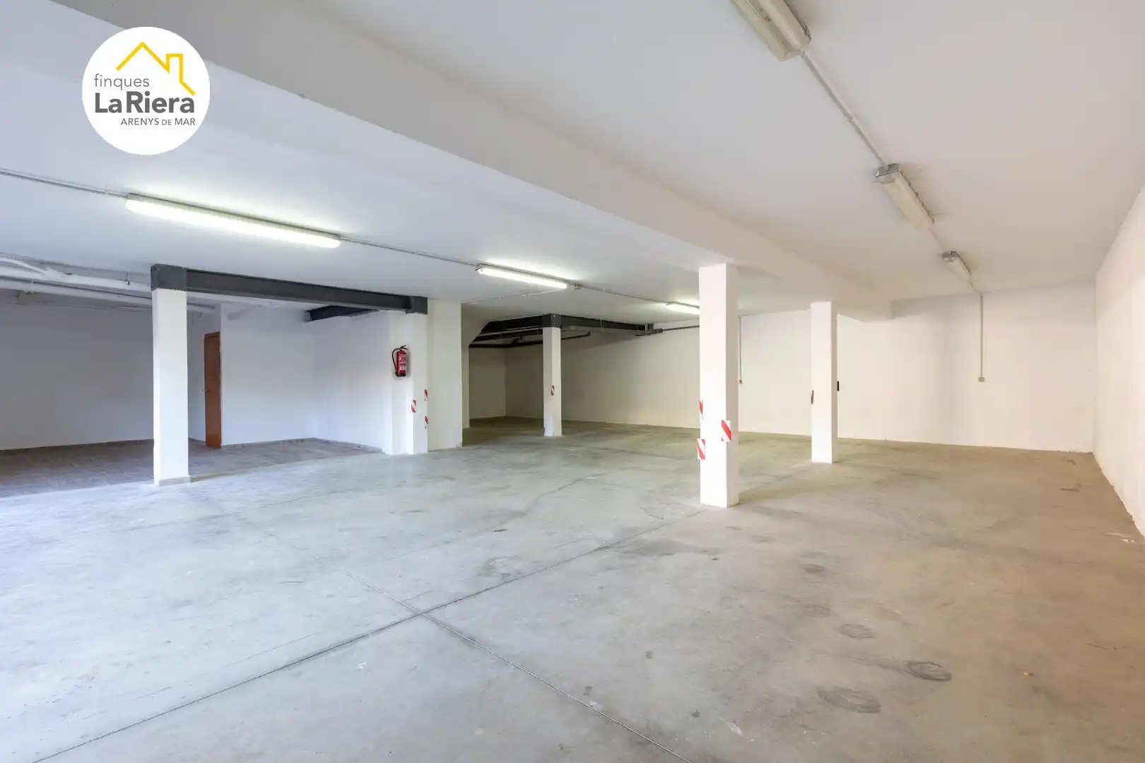 Casa o chalet en venta en Arenys de Mar con Aire acondicionado, Calefacción y Jardín privado