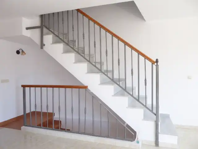 Detached homes for sale in Málaga  with Terrace and Balcony