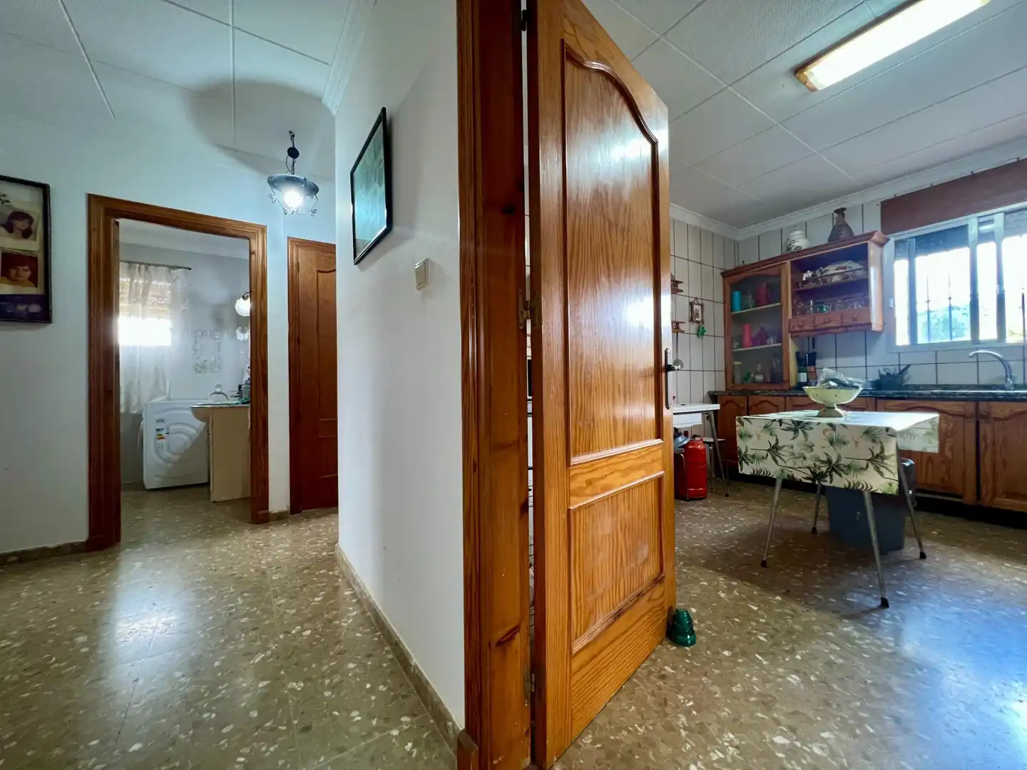 Villa mit Pool zum Verkauf in Hornachuelos, imagen 37