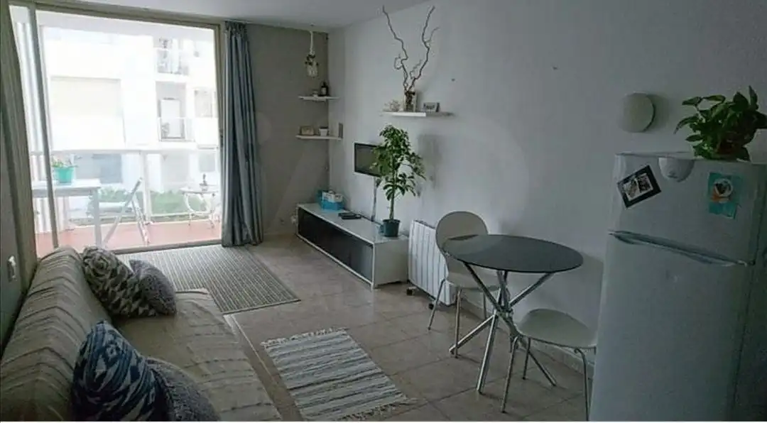 Studio with lift for sale in Sant Antoni de Portmany, imagen 23