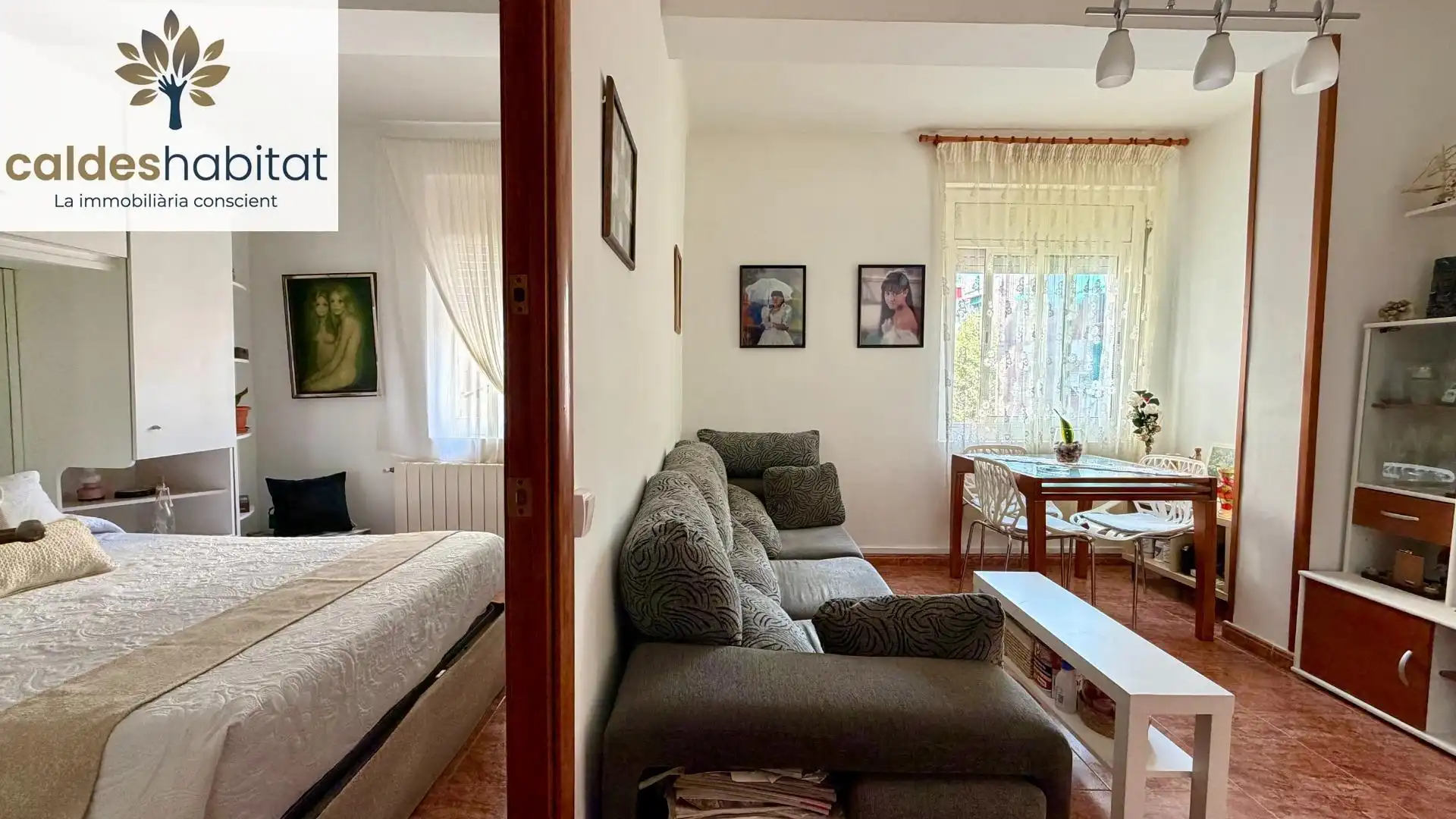 Flat for sale in ALFONS XIII, imagen 23