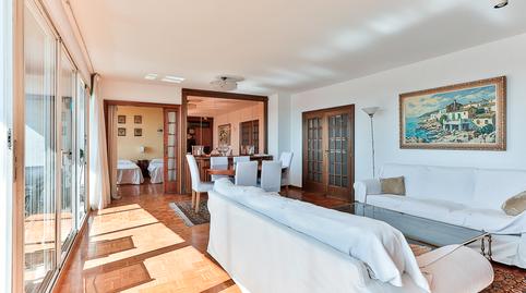 Foto 2 de Dúplex en venda a Ronda de Sant Pere, 27, Dreta de l'Eixample, Barcelona