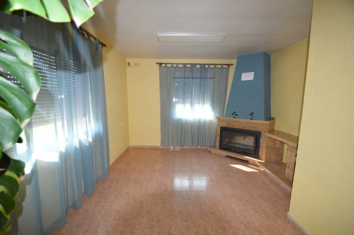Landhaus zum Verkauf in Carrer Planes Altes E, imagen 6