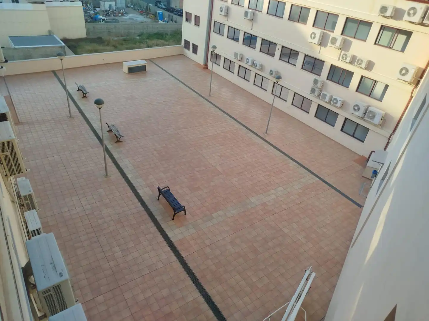 Penthouse for sale in Cariñena - Carinyena, imagen 25