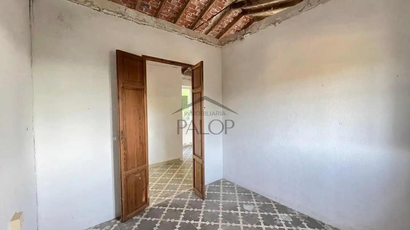 Casa rustica in vendita a Carcaixent, imagen 47