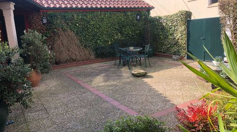 Foto 5 von Haus oder Chalet zum Verkauf in Oleiros pueblo, Oleiros