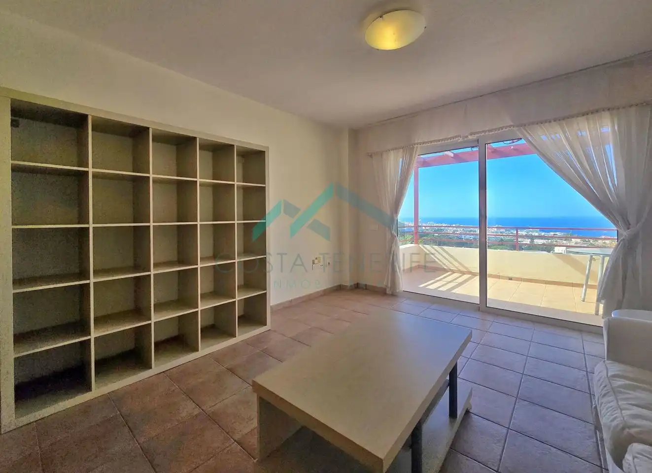 Appartement avec piscine à vendre à Calle el Sauce 3, imagen 7
