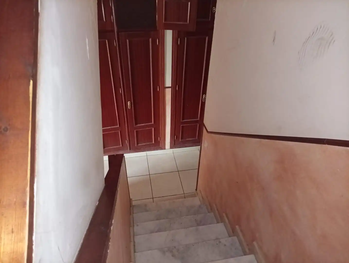 Terraced house for sale in Mondejar - Junquillos, imagen 13