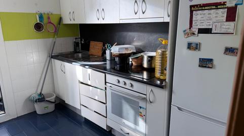 Foto 4 de Pis en venda a Calle de José Lóbez Pueyo, Barrio Torrero,  Zaragoza Capital