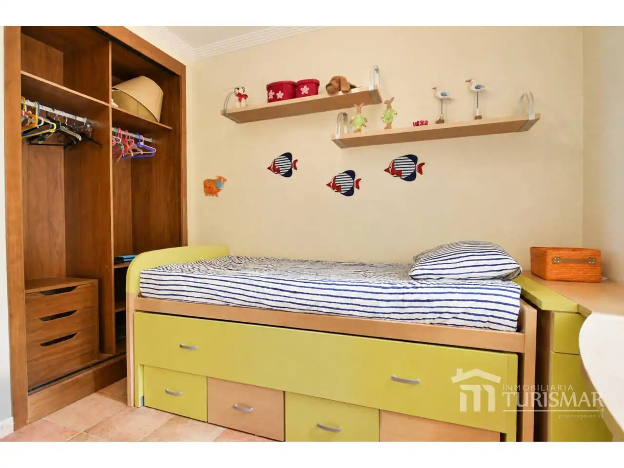 Mini appartamento con piscina in vendita a Calle Pelícanos 1, imagen 21