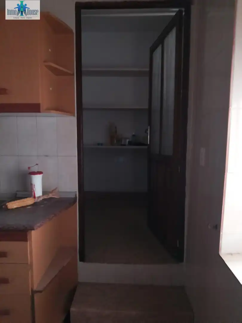 House for sale in Pedanías - Extrarradio, imagen 40