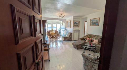 Foto 2 de Piso en venta en Juan XXIII, Alicante / Alacant