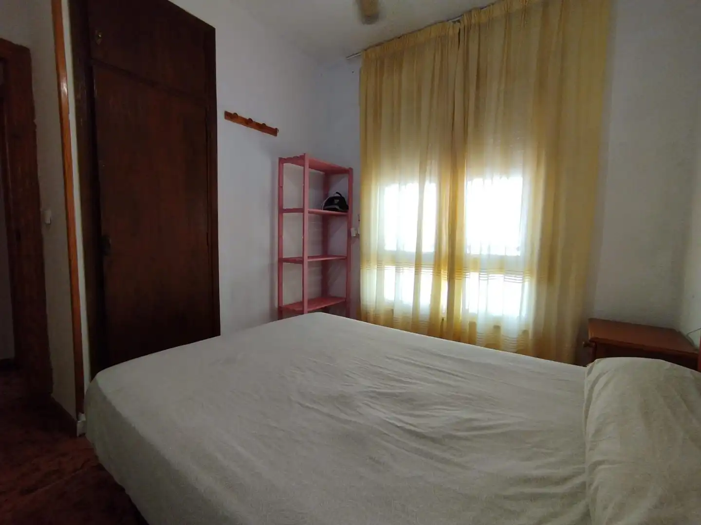 Habitación de Piso en venta en Águilas con Aire acondicionado, Calefacción y Amueblado