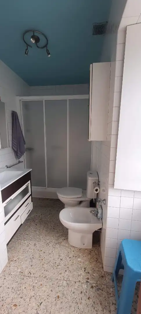 Country homes for rent in N/A, -1, Ponteceso