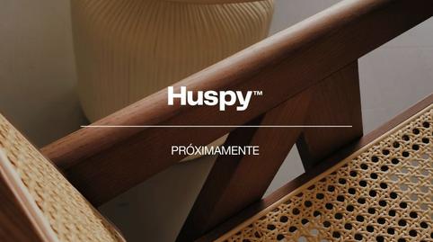 Foto 5 de Pis en venda a Parque Lisboa - La Paz, Alcorcón