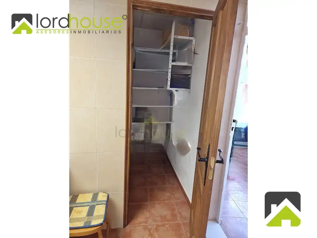 Casa en venda a N/A, imagen 6