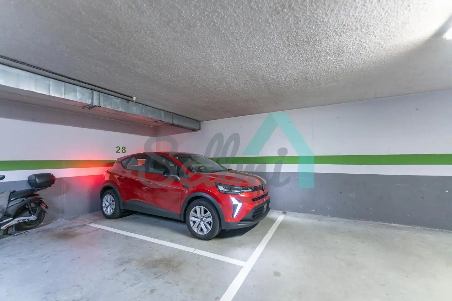Flat with lift for sale in Calle la Riera, imagen 46