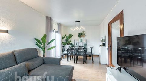 Foto 5 de Casa o xalet en venda a Carrer Foix, ., Castellbisbal, Barcelona