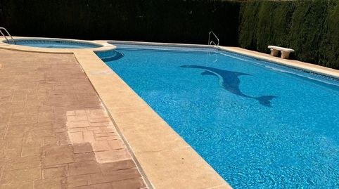 Foto 3 de Apartamento en venta en Calle Illes Balears, Playa de Gandia, Gandia