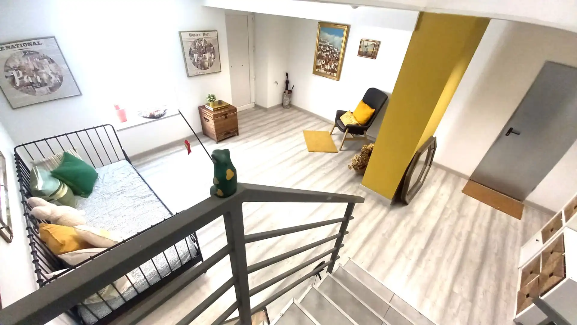 Detached homes for sale in Siero  with Heating, Parquet flooring and Terrace