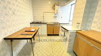 Kitchen of Flat for sale in Burgos Capital