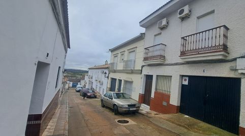 Foto 2 de Casa o xalet en venda a Calle Don Francisco Romero, Valverde del Camino, Huelva