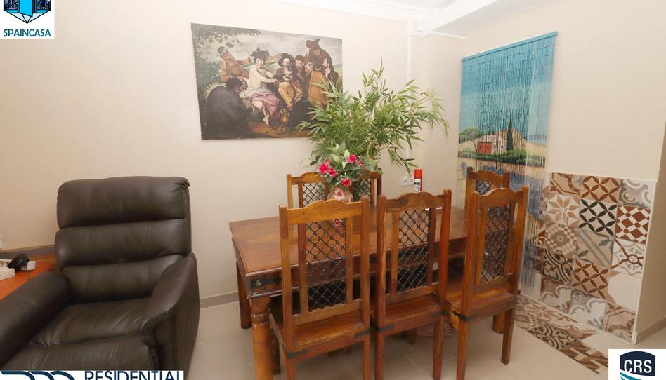 Photo 1 of Flat for sale in Avenida de el Rompido, 9, Cartaya, Huelva