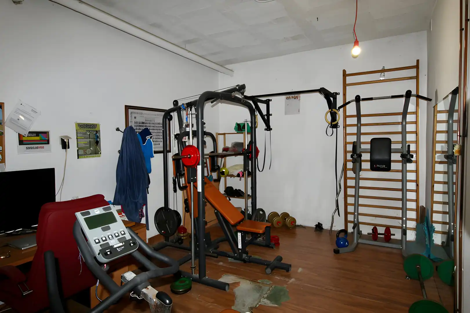 Adosado con piscina en venta en Marbella Centro, imagen 18