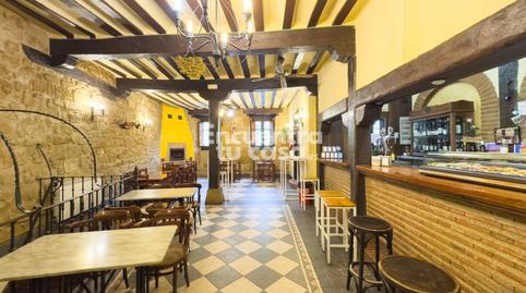 Photo 2 of Premises for sale in Frontín, 22, Labastida / Bastida, Araba - Álava
