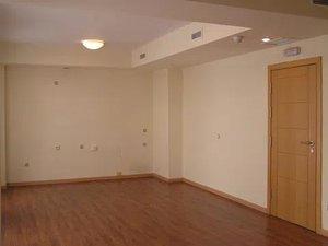 Photo 3 of Study for sale in Simancas,  Madrid Capital