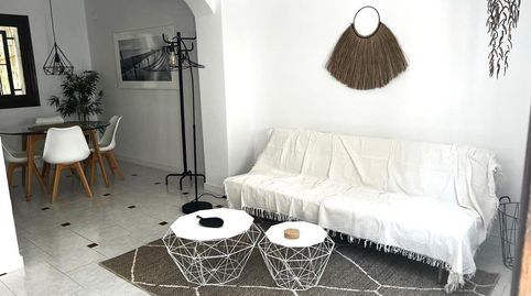 Photo 5 of Detached homes for rent in Altea ciudad, Altea