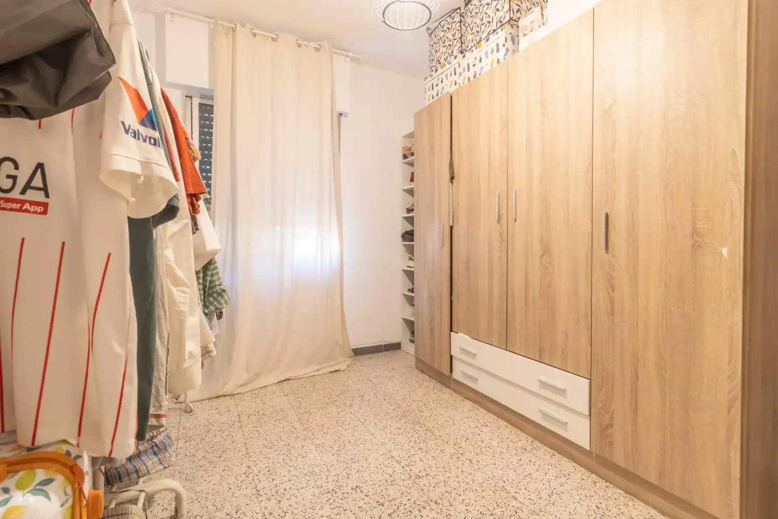 Flat for sale in Cerro - Amate, imagen 23