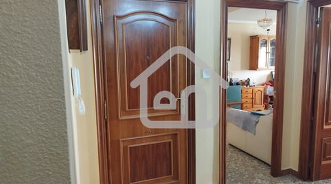 Photo 5 of Flat for sale in Avenida Estación, Requena, Valencia